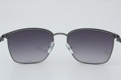 U.S. Polo Assn. USS 0255 C1 56 - 01 Güneş Gözlüğü