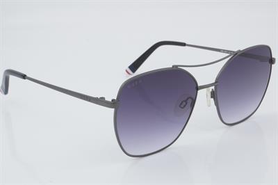 U.S. Polo Assn. USS 0071 C3 56 - 01 Güneş Gözlüğü