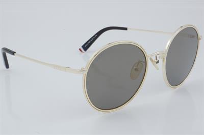 U.S. Polo Assn. USS 0058 C2 54 - 01 Güneş Gözlüğü