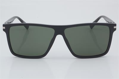 U.S. Polo Assn. USS 0148 C3 58 - 01 Güneş Gözlüğü