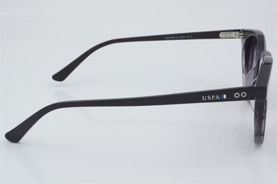 U.S. Polo Assn. USS 0254 C1 47 - 01 Güneş Gözlüğü