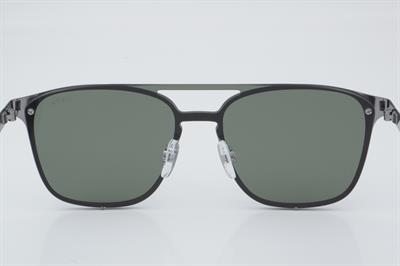 U.S. Polo Assn. USS 0142 C3 132 - 01 Güneş Gözlüğü