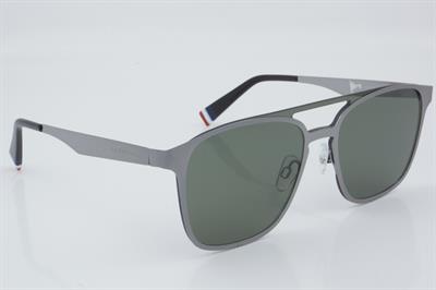 U.S. Polo Assn. USS 0142 C3 132 - 01 Güneş Gözlüğü