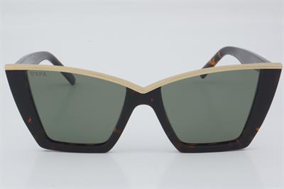 U.S. Polo Assn. USS 0311 C3 54 - 01 Güneş Gözlüğü