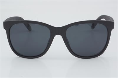 U.S. Polo Assn. USS 0100 C1 55 - 01 Güneş Gözlüğü