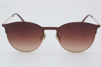 U.S. Polo Assn. USS 0266 C4 52 - 01 Güneş Gözlüğü