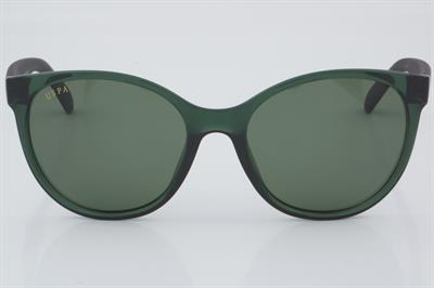 U.S. Polo Assn. USS 0099 C5 54 - 01 Güneş Gözlüğü