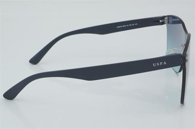 U.S. Polo Assn. USS 0049 C3 140 - 01 Güneş Gözlüğü
