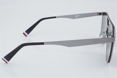 U.S. Polo Assn. USS 0142 C3 132 - 01 Güneş Gözlüğü