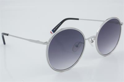 U.S. Polo Assn. USS 0058 C1 54 - 01 Güneş Gözlüğü