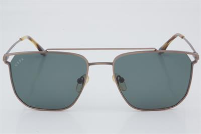 U.S. Polo Assn. USS 0079 C3 55 - 01 Güneş Gözlüğü