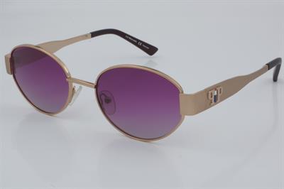 U.S. Polo Assn. USS 0346 C2 54 - 01 Güneş Gözlüğü