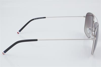 U.S. Polo Assn. USS 0147 C1 57 - 01 Güneş Gözlüğü