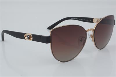 U.S. Polo Assn. USS 0348 C1 58 - 01 Güneş Gözlüğü