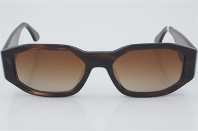 U.S. Polo Assn. USS 0196 C2 53 - 01 Güneş Gözlüğü