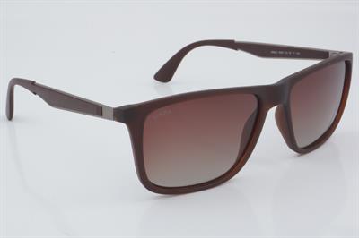 U.S. Polo Assn. USS 0027 C4 57 - 01 Güneş Gözlüğü