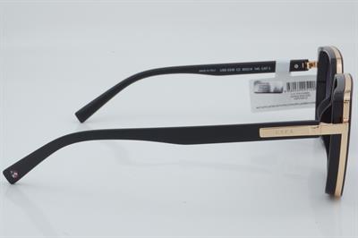 U.S. Polo Assn. USS 0339 C2 60 - 01 Güneş Gözlüğü