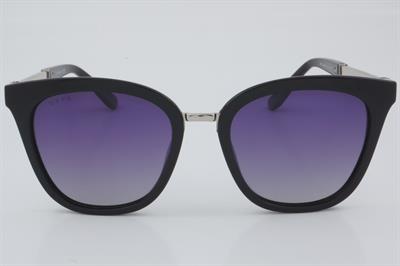 U.S. Polo Assn. USS 0048 C4 54 - 01 Güneş Gözlüğü