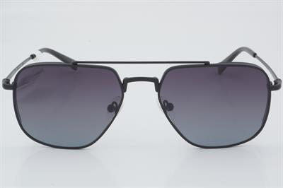 U.S. Polo Assn. USS 0358 C2 56 - 01 Güneş Gözlüğü