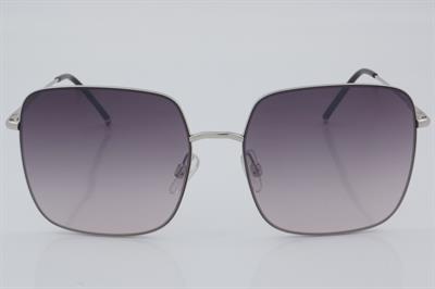 U.S. Polo Assn. USS 0087 C1 57 - 01 Güneş Gözlüğü