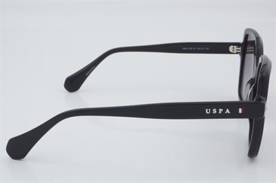 U.S. Polo Assn. USS 0190 C1 52 - 01 Güneş Gözlüğü
