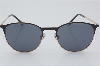 U.S. Polo Assn. USS 0266 C1 52 - 01 Güneş Gözlüğü