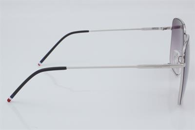 U.S. Polo Assn. USS 0087 C1 57 - 01 Güneş Gözlüğü