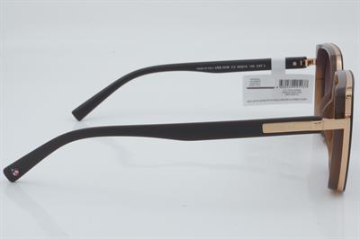U.S. Polo Assn. USS 0339 C3 60 - 01 Güneş Gözlüğü