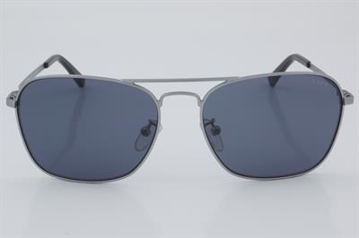 U.S. Polo Assn. USS 0132 C3 57 - 01 Güneş Gözlüğü