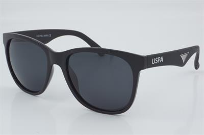 U.S. Polo Assn. USS 0100 C1 55 - 01 Güneş Gözlüğü