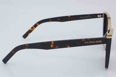 U.S. Polo Assn. USS 0311 C3 54 - 01 Güneş Gözlüğü