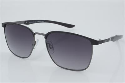 U.S. Polo Assn. USS 0255 C1 56 - 01 Güneş Gözlüğü