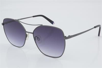U.S. Polo Assn. USS 0071 C3 56 - 01 Güneş Gözlüğü