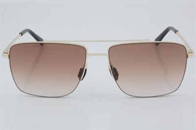 U.S. Polo Assn. USS 0131 C1 57 - 01 Güneş Gözlüğü