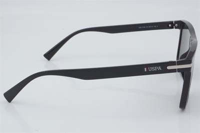 U.S. Polo Assn. USS 0148 C3 58 - 01 Güneş Gözlüğü