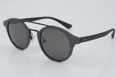 U.S. Polo Assn. USS 0033 C1 48 - 01 Güneş Gözlüğü
