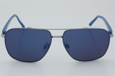 U.S. Polo Assn. USS 0133 C1 58 - 01 Güneş Gözlüğü