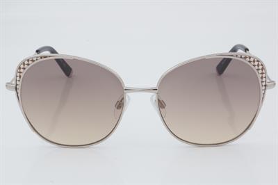 U.S. Polo Assn. USS 0075 C2 57 - 01 Güneş Gözlüğü