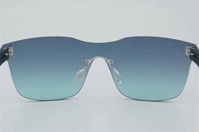 U.S. Polo Assn. USS 0049 C3 140 - 01 Güneş Gözlüğü