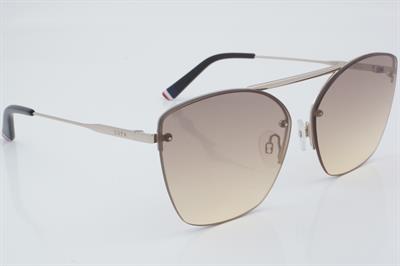 U.S. Polo Assn. USS 0077 C3 61 - 01 Güneş Gözlüğü