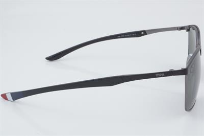 U.S. Polo Assn. USS 0255 C2 56 - 01 Güneş Gözlüğü