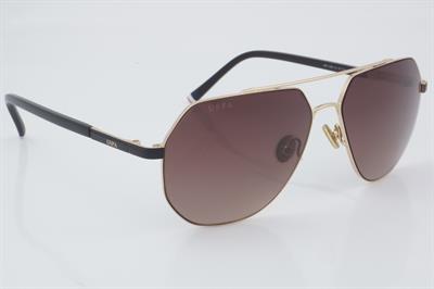 U.S. Polo Assn. USS 0064 C1 57 - 01 Güneş Gözlüğü