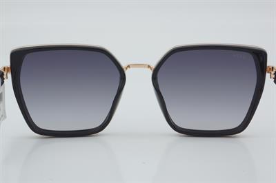 U.S. Polo Assn. USS 0339 C2 60 - 01 Güneş Gözlüğü