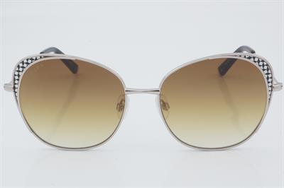 U.S. Polo Assn. USS 0075 C1 57 - 01 Güneş Gözlüğü
