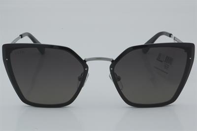 U.S. Polo Assn. USS 0417 C3 60 - 01 Güneş Gözlüğü