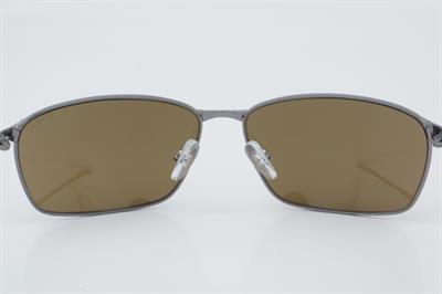U.S. Polo Assn. USS 0256 C3 62 - 01 Güneş Gözlüğü