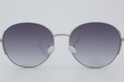 U.S. Polo Assn. USS 0066 C1 57 - 01 Güneş Gözlüğü