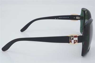 U.S. Polo Assn. USS 0101 C5 55 - 01 Güneş Gözlüğü