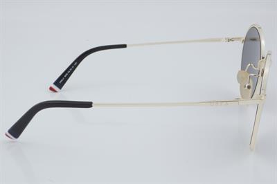 U.S. Polo Assn. USS 0058 C2 54 - 01 Güneş Gözlüğü