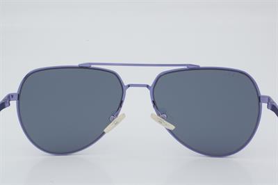 U.S. Polo Assn. USS 0056 C1 60 - 01 Güneş Gözlüğü